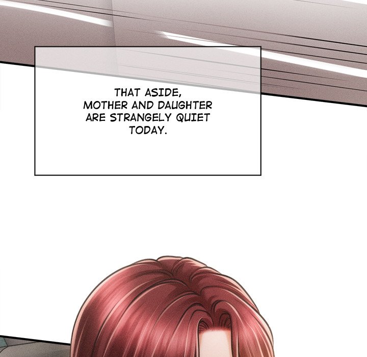 The Chairman S Secret Son Chapter 19 - Page 13