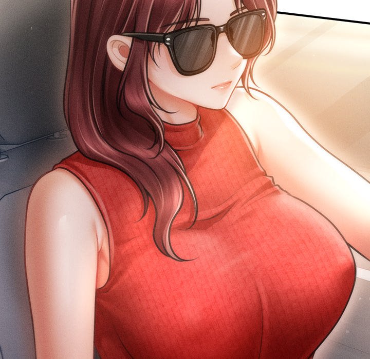 The Chairman S Secret Son Chapter 19 - Page 14