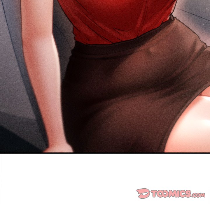 The Chairman S Secret Son Chapter 19 - Page 15