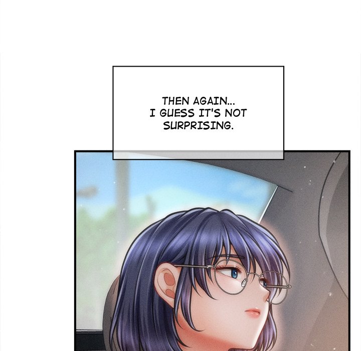 The Chairman S Secret Son Chapter 19 - Page 16