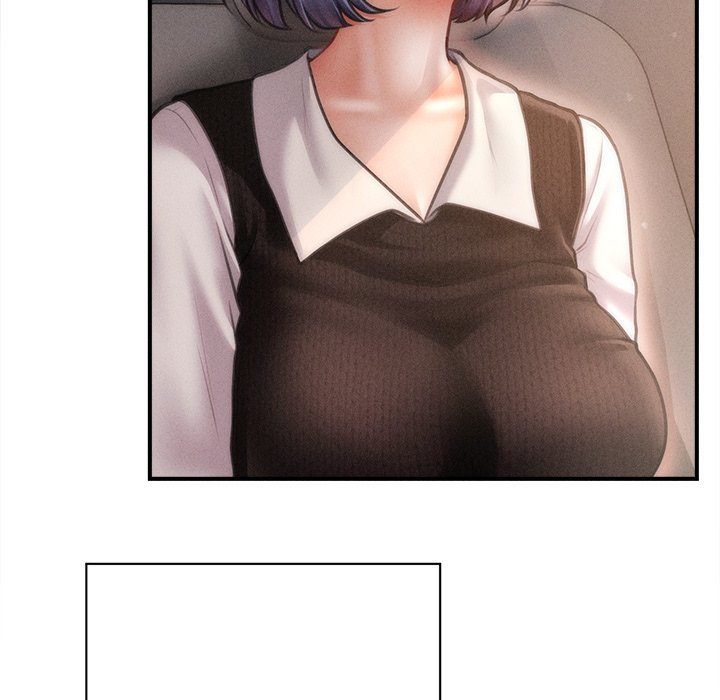 The Chairman S Secret Son Chapter 19 - Page 17