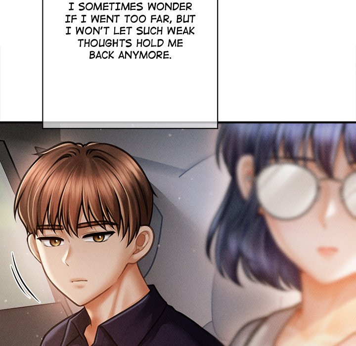 The Chairman S Secret Son Chapter 19 - Page 18