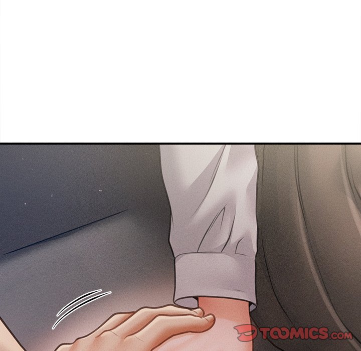 The Chairman S Secret Son Chapter 19 - Page 21
