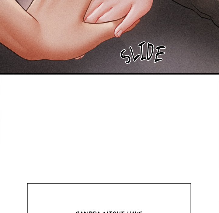 The Chairman S Secret Son Chapter 19 - Page 22