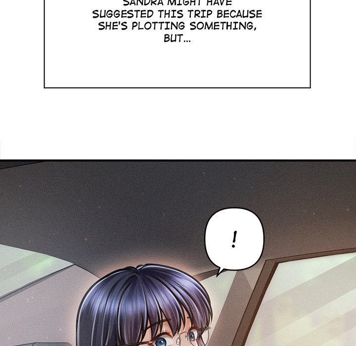 The Chairman S Secret Son Chapter 19 - Page 23