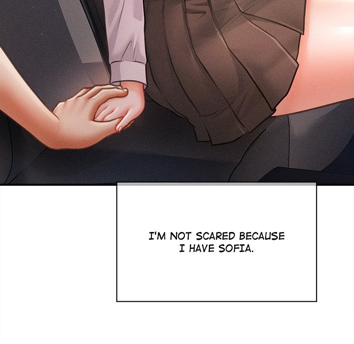 The Chairman S Secret Son Chapter 19 - Page 25