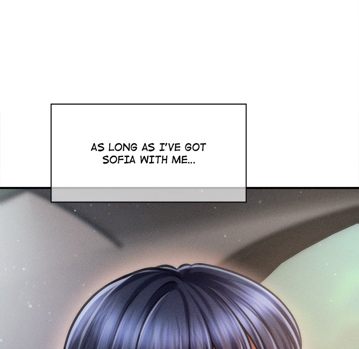 The Chairman S Secret Son Chapter 19 - Page 26