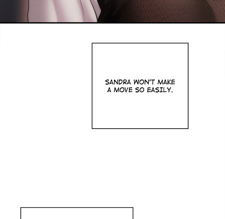 The Chairman S Secret Son Chapter 19 - Page 28