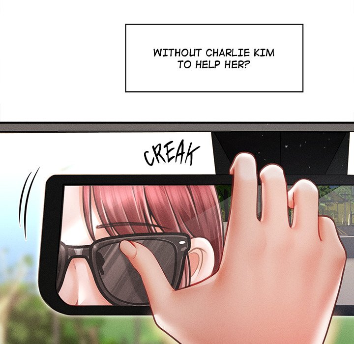 The Chairman S Secret Son Chapter 19 - Page 30