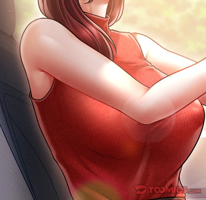 The Chairman S Secret Son Chapter 19 - Page 33