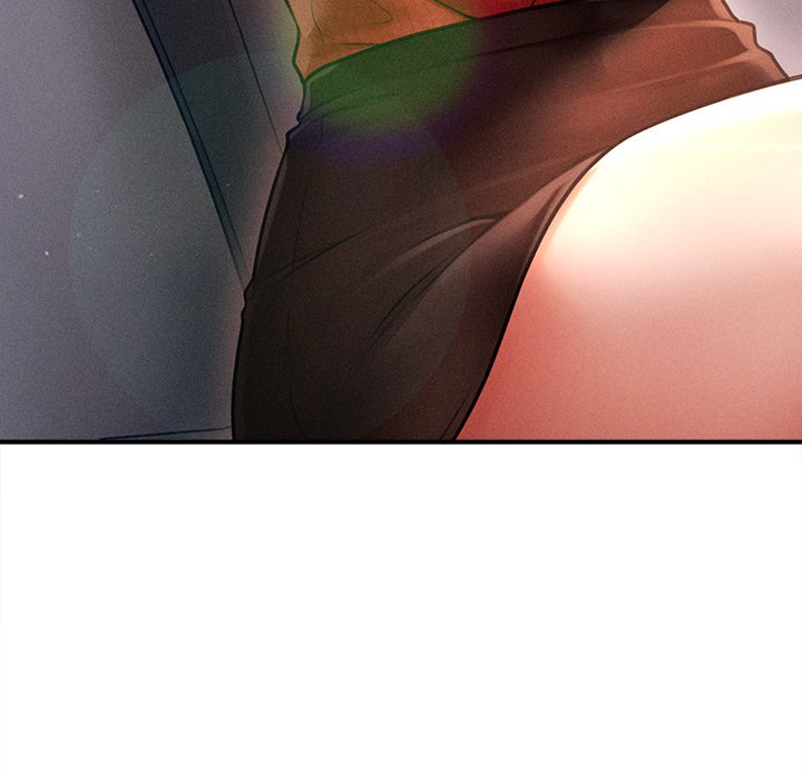 The Chairman S Secret Son Chapter 19 - Page 34