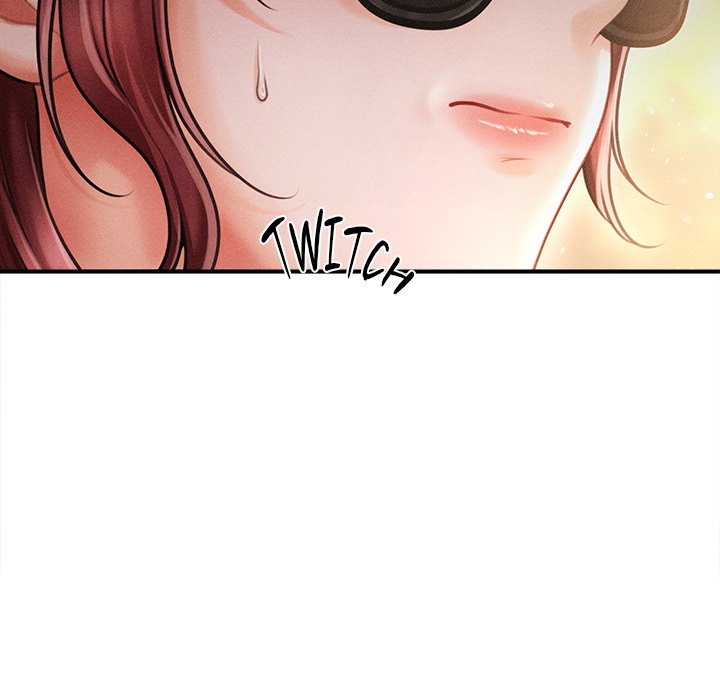The Chairman S Secret Son Chapter 19 - Page 36