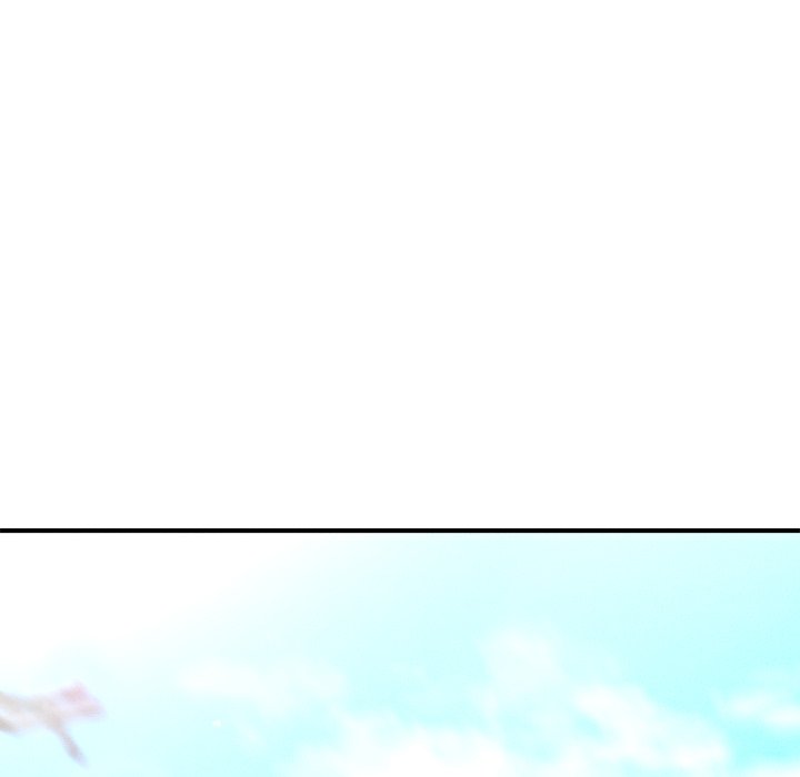 The Chairman S Secret Son Chapter 19 - Page 37