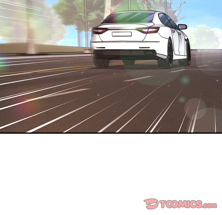 The Chairman S Secret Son Chapter 19 - Page 39