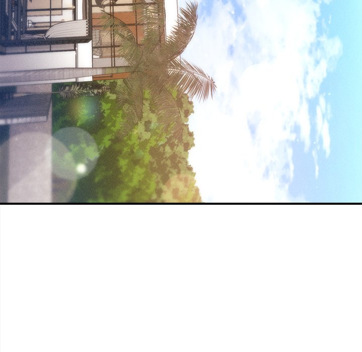 The Chairman S Secret Son Chapter 19 - Page 47