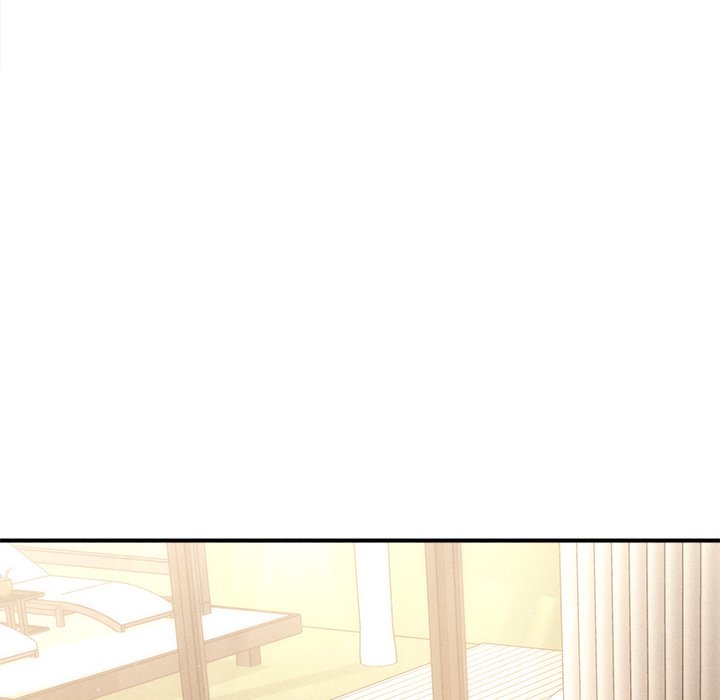 The Chairman S Secret Son Chapter 19 - Page 48