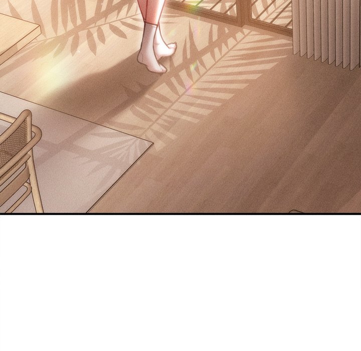 The Chairman S Secret Son Chapter 19 - Page 50