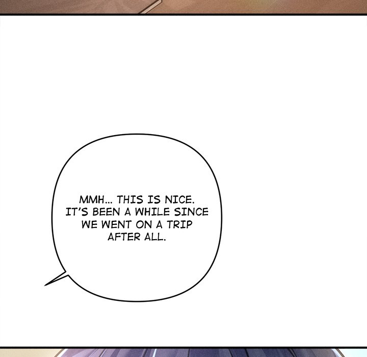The Chairman S Secret Son Chapter 19 - Page 54