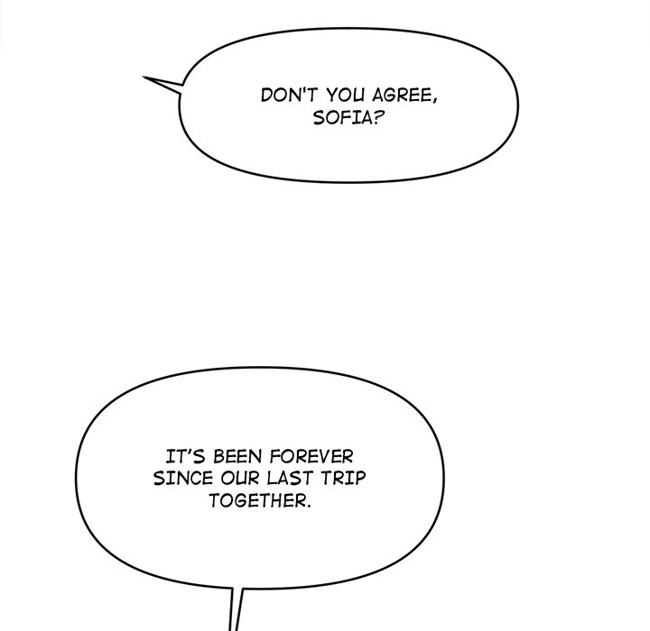 The Chairman S Secret Son Chapter 19 - Page 56