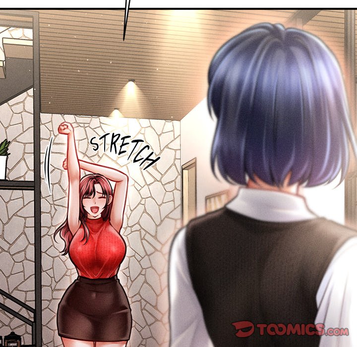 The Chairman S Secret Son Chapter 19 - Page 57