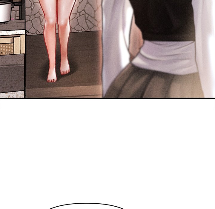 The Chairman S Secret Son Chapter 19 - Page 58