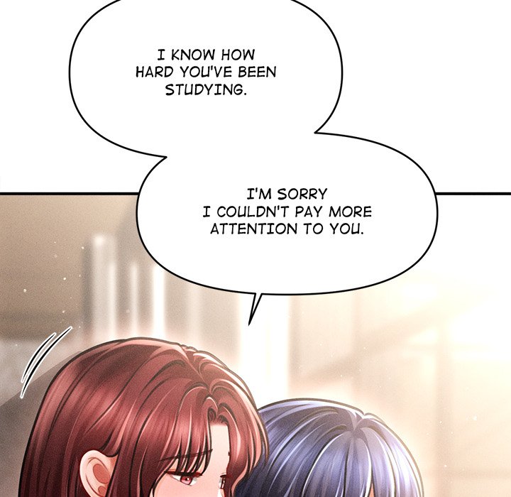 The Chairman S Secret Son Chapter 19 - Page 59