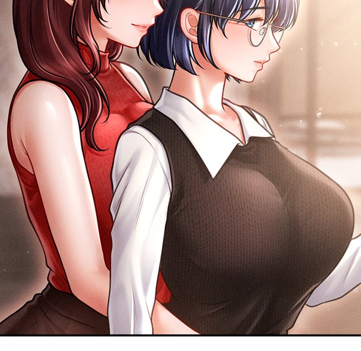 The Chairman S Secret Son Chapter 19 - Page 60
