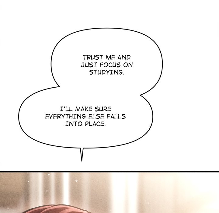 The Chairman S Secret Son Chapter 19 - Page 61