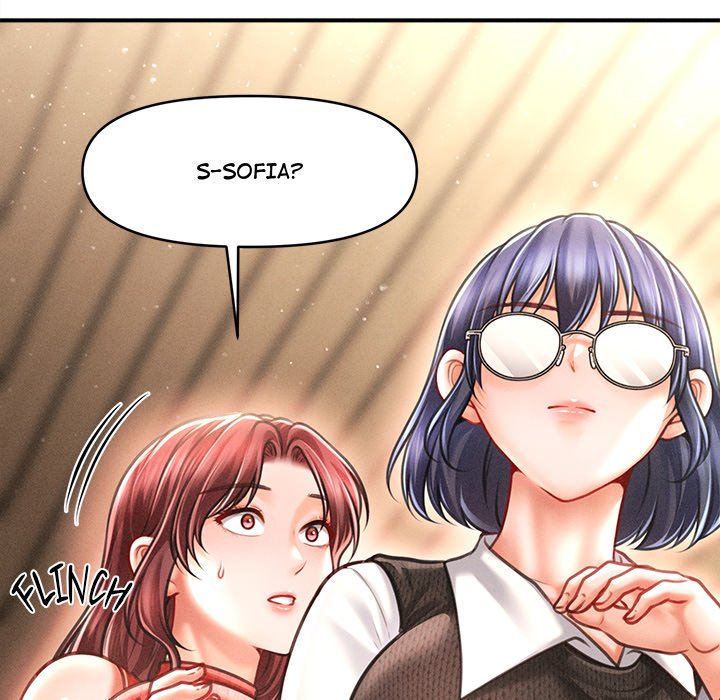 The Chairman S Secret Son Chapter 19 - Page 65