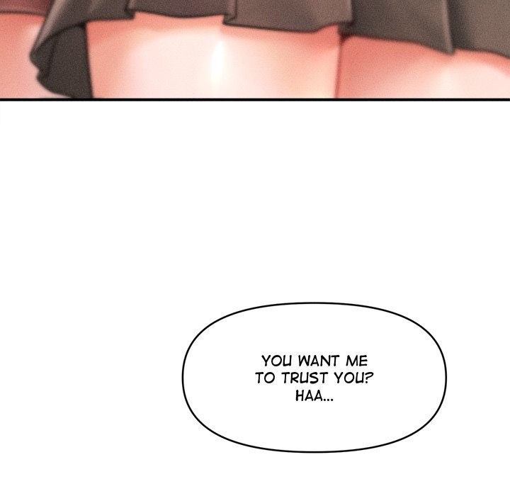 The Chairman S Secret Son Chapter 19 - Page 67