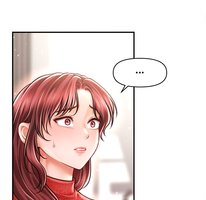The Chairman S Secret Son Chapter 19 - Page 68