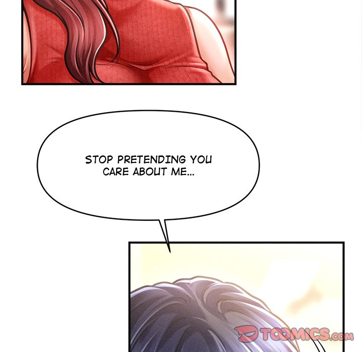 The Chairman S Secret Son Chapter 19 - Page 69