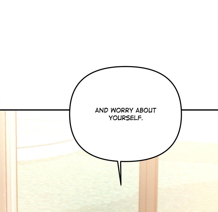 The Chairman S Secret Son Chapter 19 - Page 71