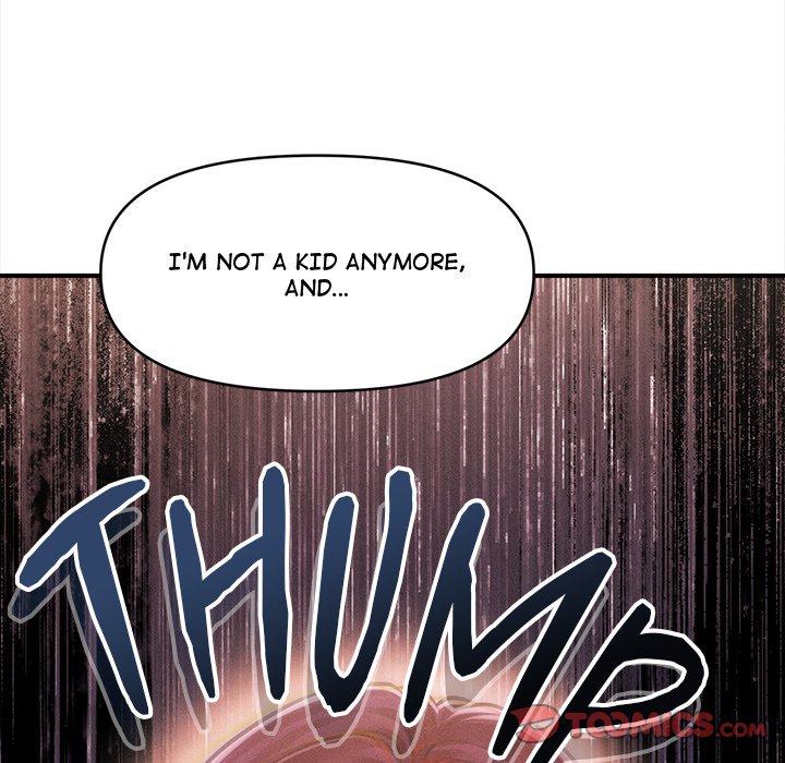 The Chairman S Secret Son Chapter 19 - Page 75