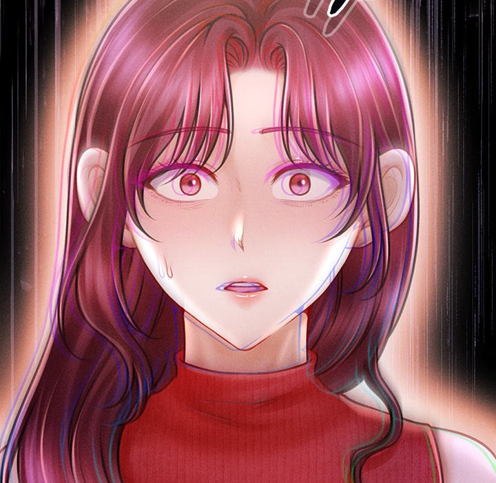 The Chairman S Secret Son Chapter 19 - Page 76
