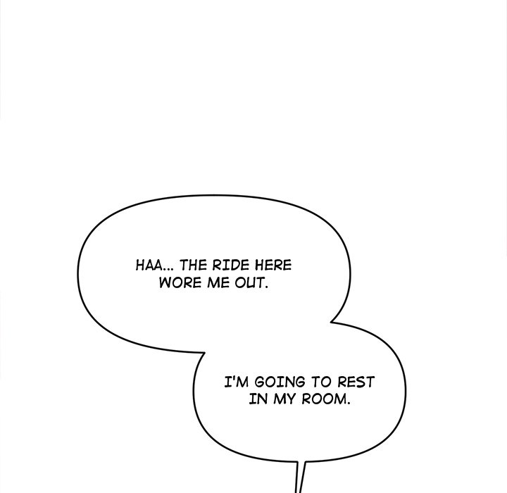 The Chairman S Secret Son Chapter 19 - Page 78