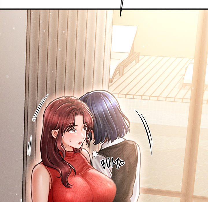 The Chairman S Secret Son Chapter 19 - Page 79
