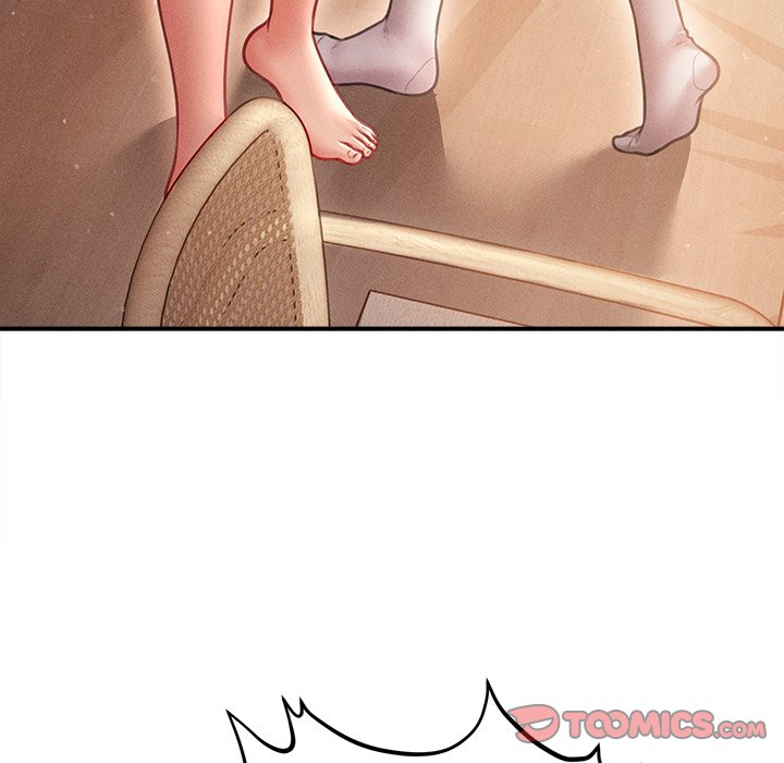 The Chairman S Secret Son Chapter 19 - Page 81