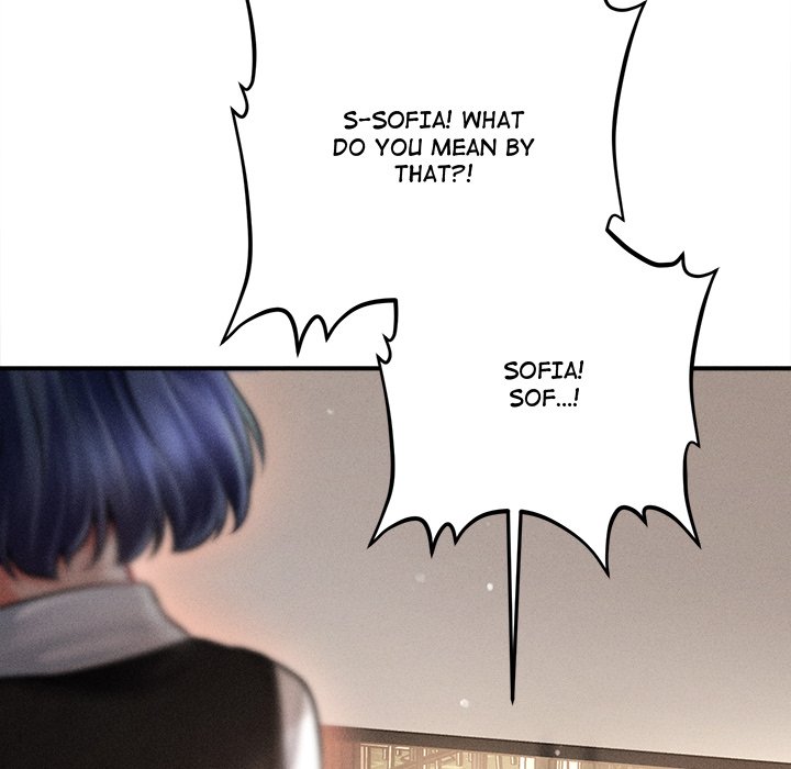The Chairman S Secret Son Chapter 19 - Page 82