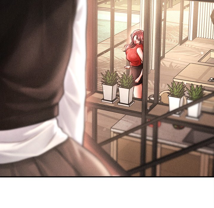 The Chairman S Secret Son Chapter 19 - Page 83
