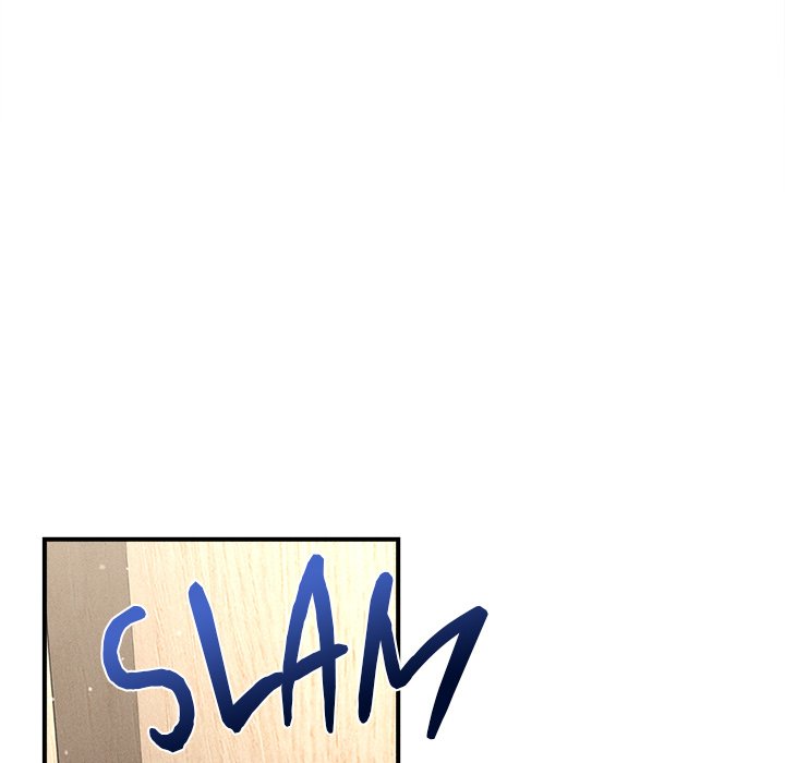 The Chairman S Secret Son Chapter 19 - Page 84