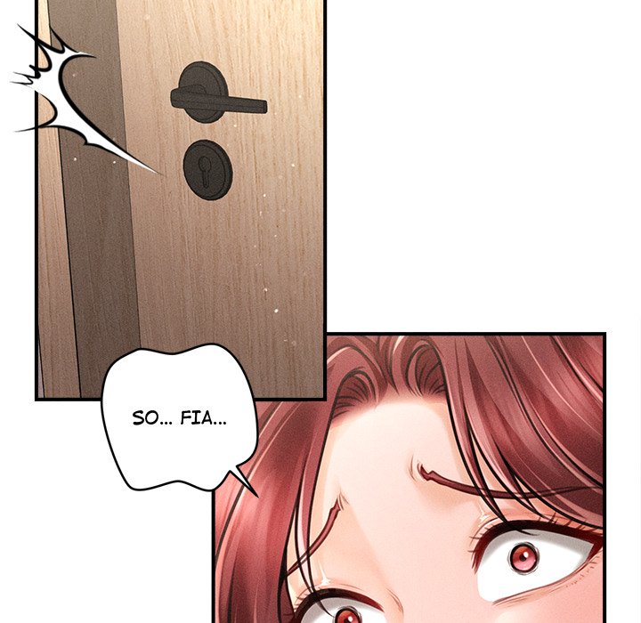 The Chairman S Secret Son Chapter 19 - Page 85