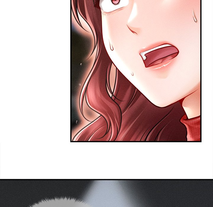 The Chairman S Secret Son Chapter 19 - Page 86
