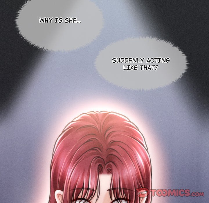The Chairman S Secret Son Chapter 19 - Page 87