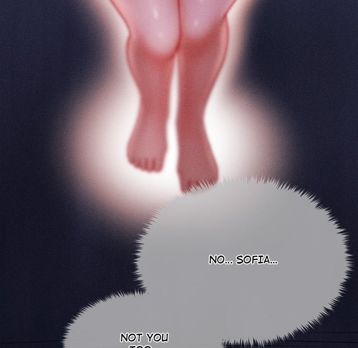 The Chairman S Secret Son Chapter 19 - Page 89