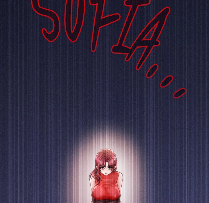 The Chairman S Secret Son Chapter 19 - Page 92