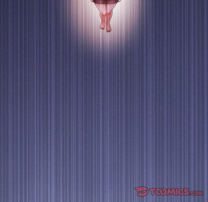 The Chairman S Secret Son Chapter 19 - Page 93