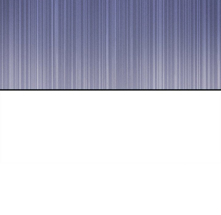 The Chairman S Secret Son Chapter 19 - Page 94