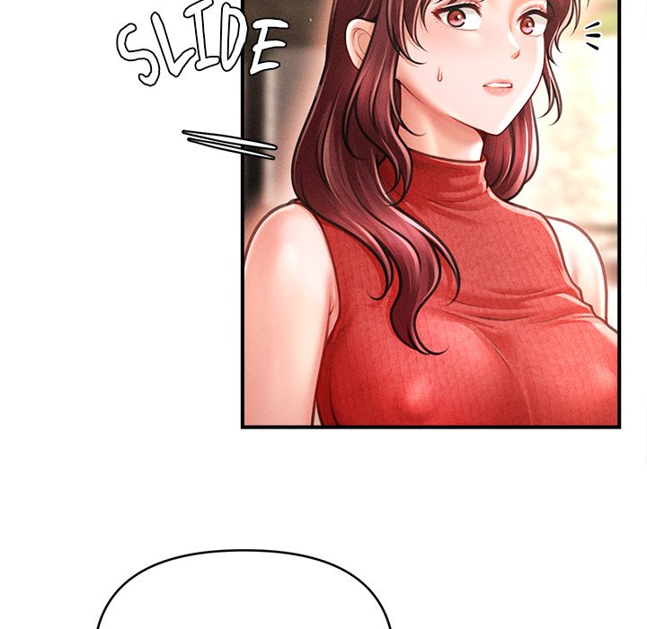 The Chairman S Secret Son Chapter 19 - Page 96