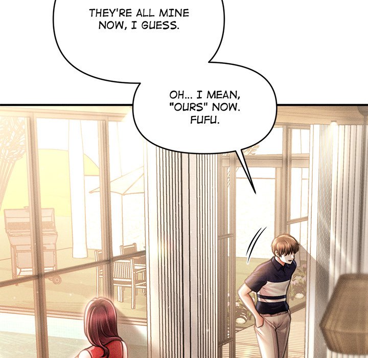 The Chairman S Secret Son Chapter 19 - Page 97